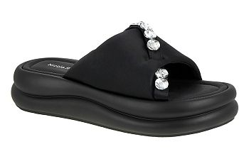 Сабо Nicolo Rozetti A501-16-H