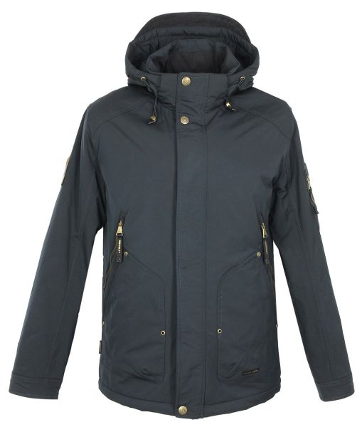 nortfolk 045611 10-99 1