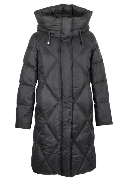 snow owl 50486 - 320 1