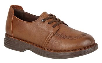 Туфли Covani CTW24-BWLM3-002B