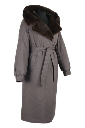 stella rossa 1-2506-579 2