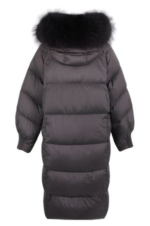 vivi lona 5640 3