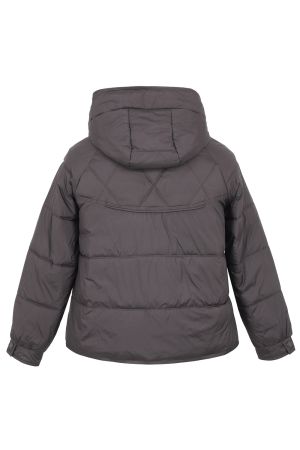 vivi lona 2771 бак 3