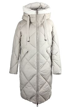 Пальто Baimuni 75158(95158)(Z173+Z115)