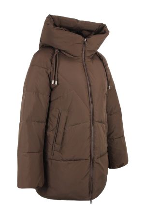 meajiateer 2577-22 2