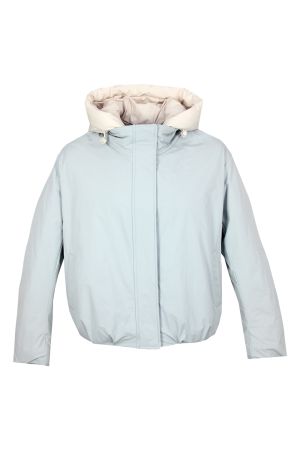 meajiateer 6613-26 1