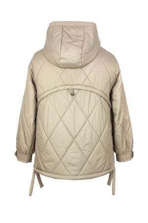 billissimo 8883беж 3