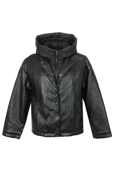 vivi lona 27123 чер 1