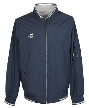 Ветровка Zaka F383(60#)