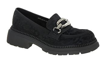 Туфли Nicolo Rozetti 4208D-LV143-Z326+X34