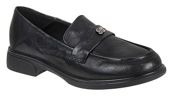 Туфли Nicolo Rozetti 62352-H