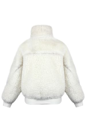 baimuni 1500-3 бел 3