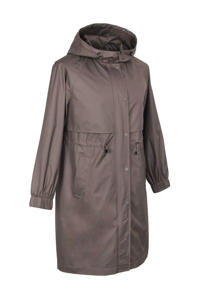 nortfolk 136610 08 2