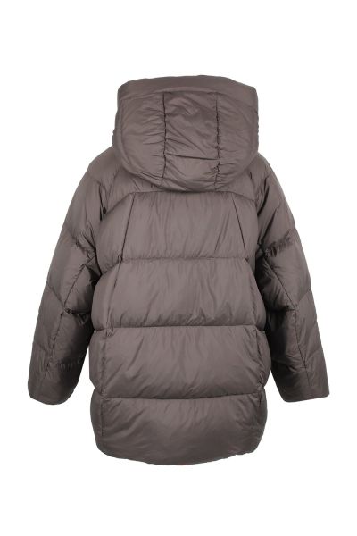 towmy 067-900 3