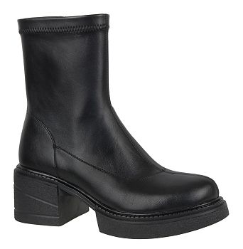 Ботинки Bonavi 32C4-20-101B