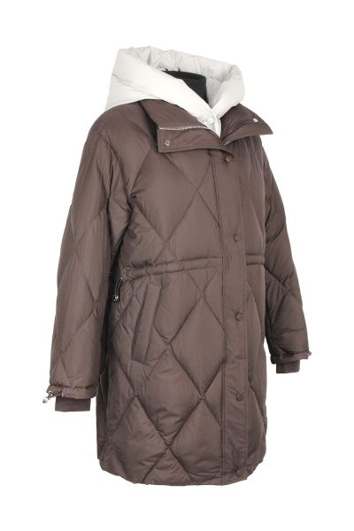 billissimo 8909 вино 2