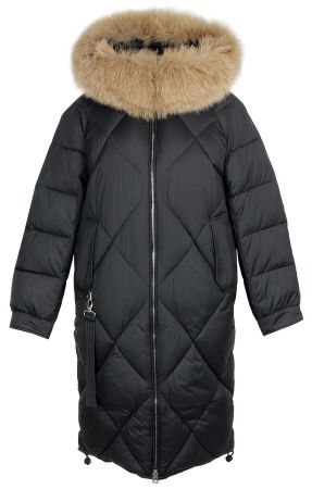 ladys jacket 352790 21-100 1