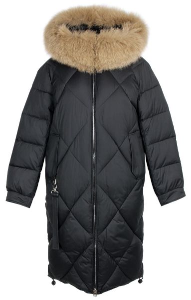 ladys jacket 352790 21-100 1