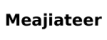 Meajiateer Meajiateer