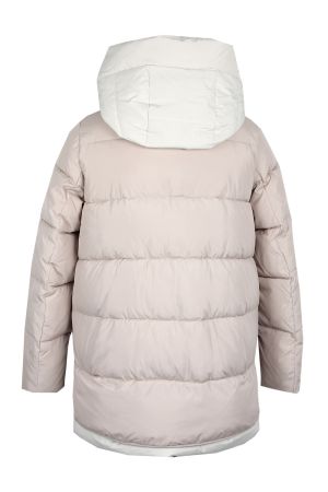 meajiateer 2571-10 3