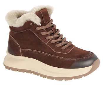 Ботинки Meego Comfort 2F1011M