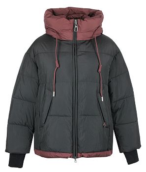 Куртка KSA Y25180#(A52#HS)