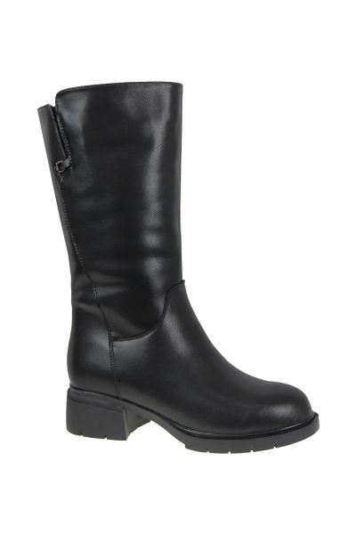 436-011 повтор 1