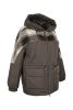 parten 8117-283 2