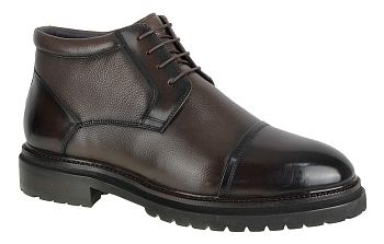 Ботинки Nicolo Rozetti 22-H925-B202-SG5-A