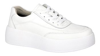 Кеды Baden CN187-010