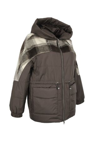 parten 8117-283 2