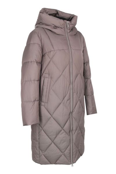 meajiateer 25152-22 2