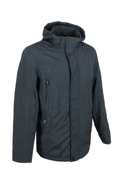 volpe dorate 9221-18 2