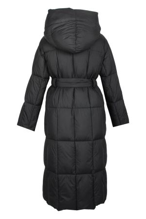 billissimo 8922 чер 3