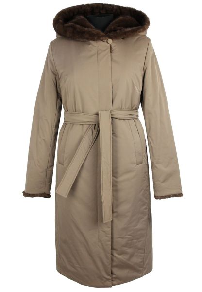 stella rossa 7-2613-01 1