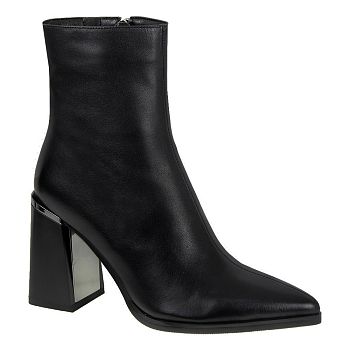 Ботинки Nicolo Rozetti P107-896 336NP