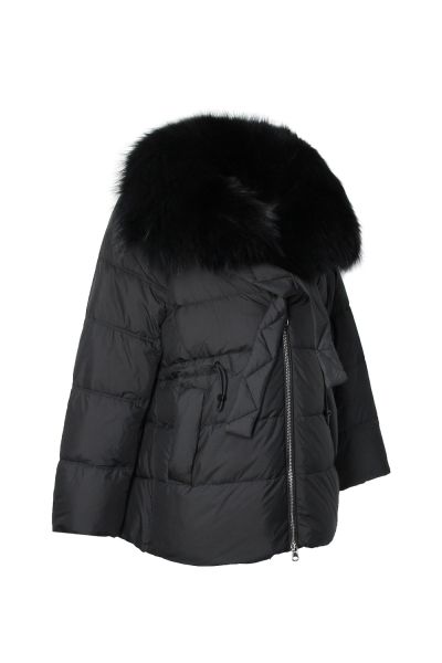 bilissimo 8151 чер 2