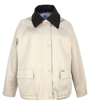 Ветровка SnowOwl 26W836(925)