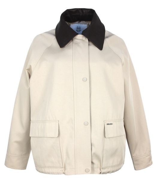 snow owl 26 836-925 1