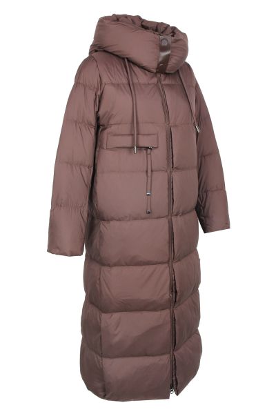 clasna 25 150 2 clasna 25 150 2