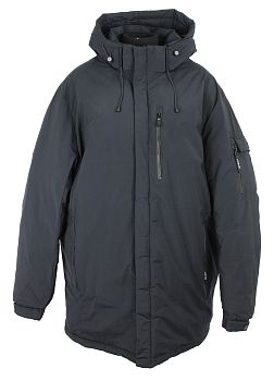 Куртка Zaka 7059D(69#)(B)