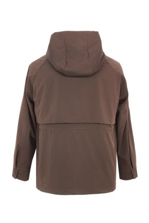 billissimo 9838 вино 3