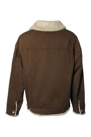 verramani 8312 кор 3