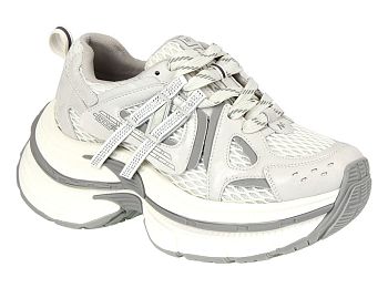 Кроссовки Nicolo Rozetti 2529-H1