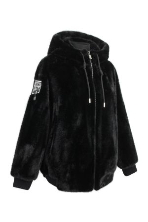 thomas bieber 43-01 чер 2