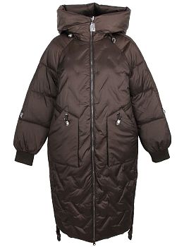 Пальто Parten 9646(O112)