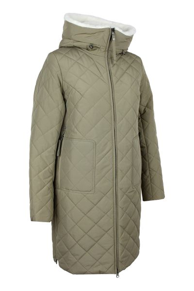 ladys jacket 626280 20-25 2