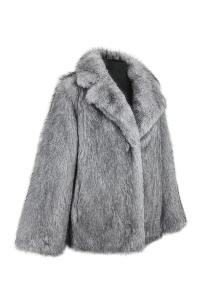 thomas bieber 4802-70 сер 2