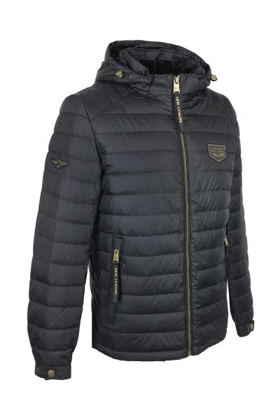 volpe dorate 6610-27 2