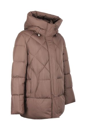 meajiateer 25130-22  2